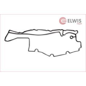 Ventildeckeldichtung 1555591 von ELWIS ROYAL günstig für 8,85 € online kaufen