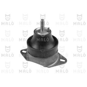 Motorlager für CITROËN von MALÒ