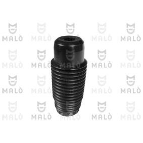 Compre Capa de protecção / fole, amortecedor da MALÒ 15621 a um preço baixo por 62,64 €