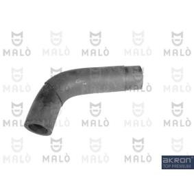 Ölschlauch 15658 von MALÒ günstig für 3,58 € online kaufen