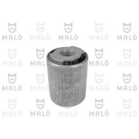 Compre Casquilho de apoio, mola de lâmina da MALÒ 15739 a um preço baixo por 28,06 €