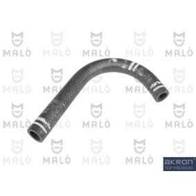 Kühlerschlauch 158651A von MALÒ günstig für 3,82 € online kaufen