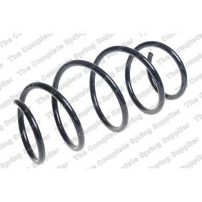 Compre Mola de suspensão da KILEN 15909 a um preço baixo por 61,36 €