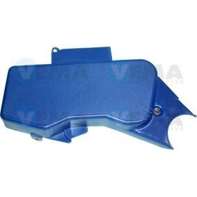 Acquista Carter cinghia distribuzione da VEMA 15951 a buon mercato per soli 46,61 €