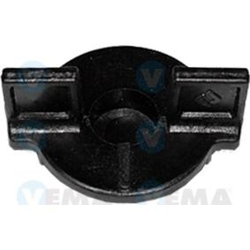 Compre Tampa de fecho, recipiente de líquido de refrigeração da VEMA 159602 a um preço baixo por 3,16 €