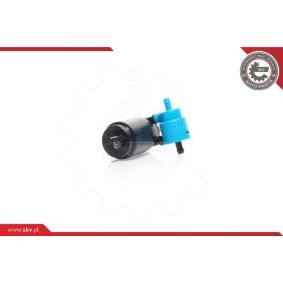 Achetez des Pompe d'eau de nettoyage, nettoyage des vitres ESEN SKV 15SKV010 à prix pour 16,24 €