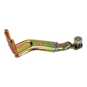 Rollenführung, Schiebetür 16-0001 von MAXGEAR günstig für 17,44 € online kaufen