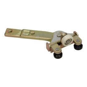 Rollenführung, Schiebetür 16-0003 von MAXGEAR günstig für 25,29 € online kaufen
