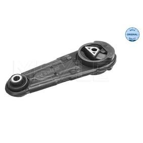 Compre Suporte, motor da MEYLE 16-14 030 0033 a um preço baixo por 30,14 €