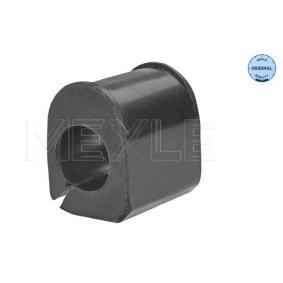 Compre Apoio, barra estabilizadora da MEYLE 16-14 615 0021 a um preço baixo por 4,88 €