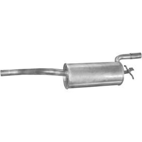 Acquista Marmitta da POLMO 16.10 a buon mercato per soli 50,02 €