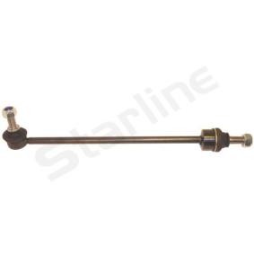 Koppelstange 16.11.735 von STARLINE günstig für 9,99 € online kaufen