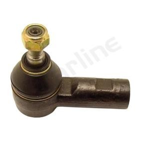 Compre Rótula de direção da STARLINE 16.43.720 a um preço baixo por 8,22 €