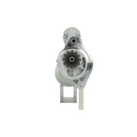 Acquista Motorino avviamento da BV PSH online per NP300 Navara Camion pianale / Telaio (D40) a prezzi moderati
