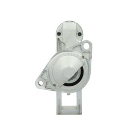 Achetez des Démarreur de chez BV PSH en ligne pour Micra C+C III (K12) à prix modérés