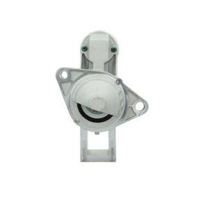 Compre Motor de arranque de BV PSH online para ALMERA TINO (V10) a precios moderados