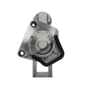 Compre Motor de arranque de BV PSH online para Micra IV Hatchback (K13KK) a preços moderados