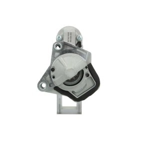 Compre Motor de arranque de BV PSH online para Micra IV Hatchback (K13KK) a preços moderados