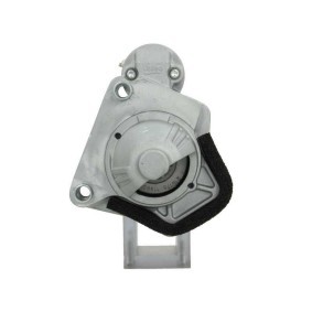 Compre Motor de arranque de BV PSH online para Micra IV Hatchback (K13KK) a preços moderados