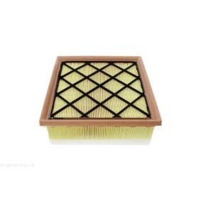 Comprar Bomba de agua de AUTOMEGA 160010810 a bajo precio de 27,33 €