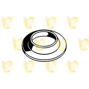 Comprar Manguito, eje mando horquilla de UNIGOM 160013 a bajo precio de 3,82 €