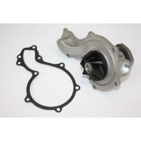 Köp Vattenpump av AUTOMEGA 160020910 till det låga priset 493,99 kr