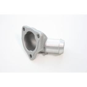 Compre Refrigerante flange de AUTOMEGA online para MONDEO I três volumes (GBP) a preços moderados