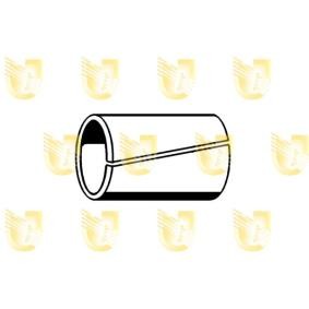 Comprar Manguito, eje mando horquilla de UNIGOM 160048 a bajo precio de 5,61 €