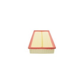 Compre Flange do líquido de refrigeração da AUTOMEGA 160050510 a um preço baixo por 4,59 €