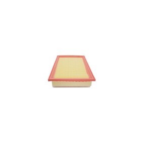 Compre Flange do líquido de refrigeração da AUTOMEGA 160052110 a um preço baixo por 5,97 €