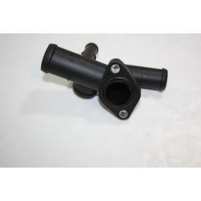 Compre Flange do líquido de refrigeração da AUTOMEGA 160053810 a um preço baixo por 7,86 €