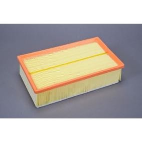 Acquista Flangia refrigerante da AUTOMEGA 160054410 a buon mercato per soli 3,24 €
