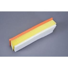 Compre Flange do líquido de refrigeração da AUTOMEGA 160054910 a um preço baixo por 1,57 €