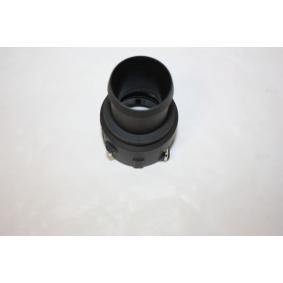 Compre Flange do líquido de refrigeração da AUTOMEGA 160059810 a um preço baixo por 6,73 €