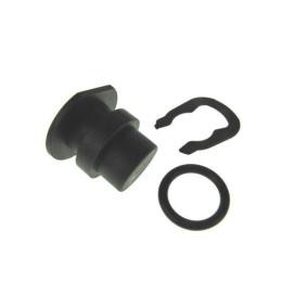 Acquista Tappi, flangia refrigerante da AUTOMEGA 160060610 a buon mercato per soli 1,54 €