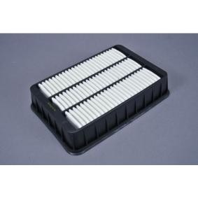Compre Ventilador do habitáculo da AUTOMEGA 160063210 a um preço baixo por 65,10 €