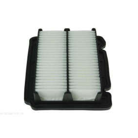 Compre Flange do líquido de refrigeração da AUTOMEGA 160080010 a um preço baixo por 4,86 €
