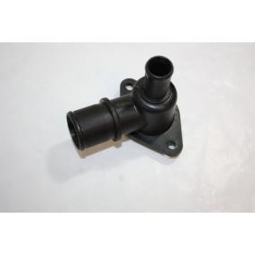 Compre Flange do líquido de refrigeração da AUTOMEGA 160082810 a um preço baixo por 8,74 €