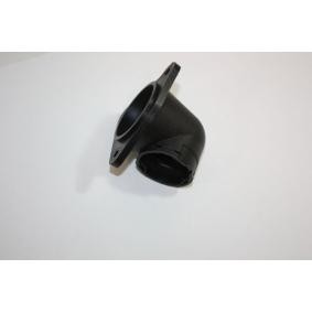 Compre Flange do líquido de refrigeração da AUTOMEGA 160085310 a um preço baixo por 6,84 €