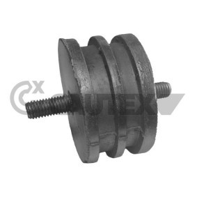 Compre Apoio do motor de CAUTEX online para TRADE Caixa a preços moderados