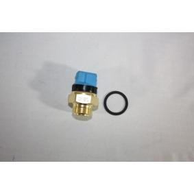 Acquista Termocontatto ventola radiatore da AUTOMEGA 160102310 a buon mercato per soli 12,50 €