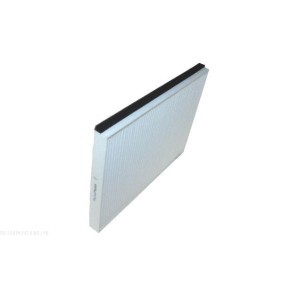 Comprar Bomba de agua de AUTOMEGA 160104310 a bajo precio de 17,75 €