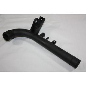 Comprar Conducto refrigerante de AUTOMEGA 160104510 a bajo precio de 21,50 €