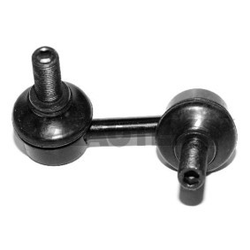 Comprar Bieleta de suspensión de CAUTEX 160115 a bajo precio de 31,29 €