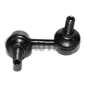 Comprar Bieleta de suspensión de CAUTEX 160116 a bajo precio de 32,97 €