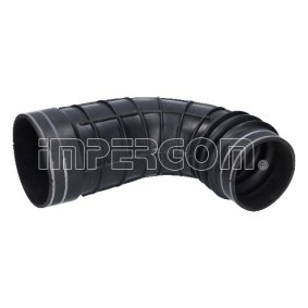 Compre Tubo flexível de admissão, filtro de ar da ORIGINAL IMPERIUM 16014 a um preço baixo por 43,06 €
