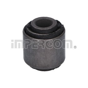 Compre Tubo flexível de admissão, filtro de ar da ORIGINAL IMPERIUM 16017 a um preço baixo por 153,29 €