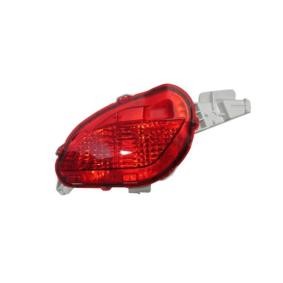 Compre Luz de nevoeiro traseira de IPARLUX online para Yaris III Hatchback (XP150) a preços moderados