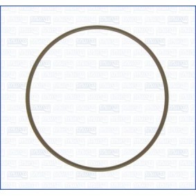 Compre Junta, colector de admissão da AJUSA 16031100 a um preço baixo por 1,97 €