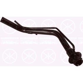 Comprar Tubo de llenado, depósito combustible de KLOKKERHOLM 1604529 a bajo precio de 77,92 €